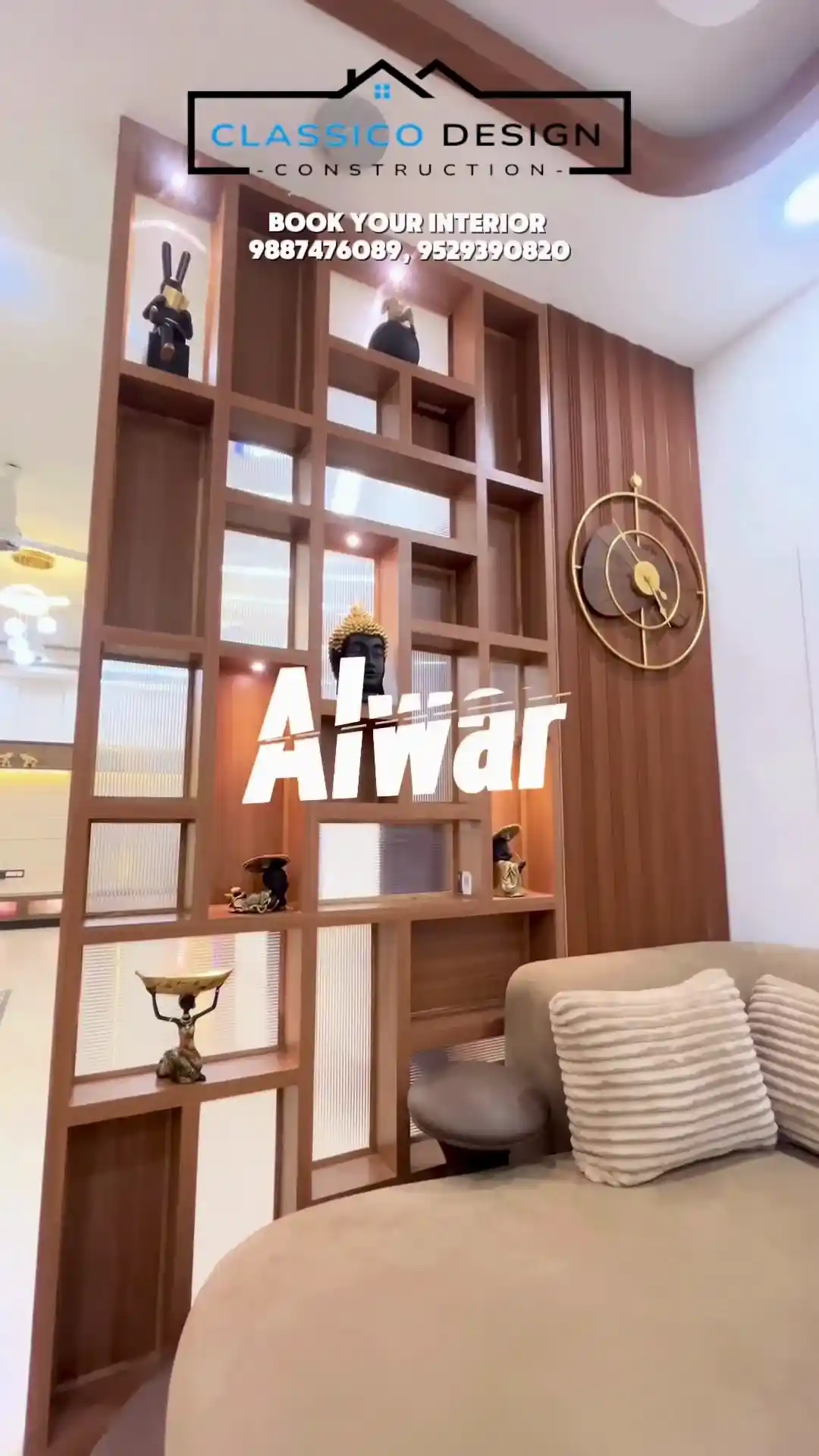 Video Ad 9 Thumbnail